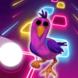 巴黎人blrapp幼儿园跳跃火花游戏免费下载-巴黎人blrapp幼儿园跳跃火花最新版下载 v1.2 安卓版