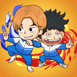 银河在线注册大作战游戏最新下载-银河在线注册大作战手机版下载 v1.0.2 安卓版