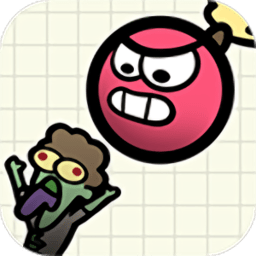 新濠天地线路检测游戏下载-新濠天地线路检测2023最新版下载 v1.3.2 安卓版