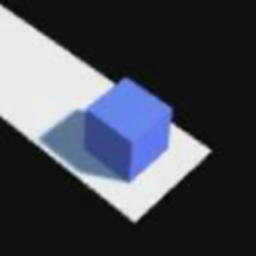 4166金沙总站白色宇宙手机版下载-4166金沙总站白色宇宙完整版最新版下载 v1.0 安卓版