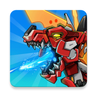 银河平台电子游戏2023年最新版下载-银河平台电子游戏2023年最新版游戏下载