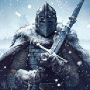 1099vip威尼斯下载中文版下载-1099vip威尼斯下载手机版下载v1.149.1