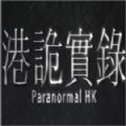 金沙优越会安卓手机版下载-金沙优越会安卓手机版游戏2025下载v1.0.2.0