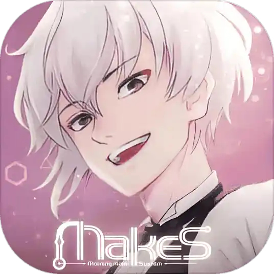 vns威尼斯正式官网日服官方版下载-vns威尼斯正式官网日服官方版手游下载v1.14.2