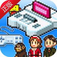 6163银河官方网站汉化完整版下载-6163银河官方网站汉化版游戏下载