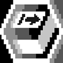 银河集团198.net安卓版下载-银河集团198.net安卓版手游官方下载v1.12