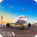 威尼斯vip网站手机版下载-威尼斯vip网站手机版游戏官方下载v2.00.0500