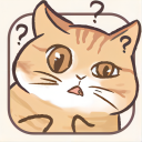 巴黎人贵宾厅注册手游下载最新版-巴黎人贵宾厅注册手机版正式版下载安装