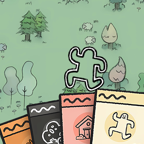 pjh葡京会APP最新版下载-pjh葡京会APP中文版下载v2.1.1