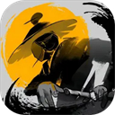 澳门威尼斯人55569最新版下载-澳门威尼斯人55569安卓版下载v1.3