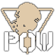 威尼斯8846下载-威尼斯8846手游安卓版下载v1.0.2.5