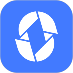 所有金沙电子游戏网址app下载安装-所有金沙电子游戏网址商标查询下载 v4.9.6 安卓版