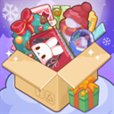 澳门新葡新京注册送安卓版下载-澳门新葡新京注册送安卓版最新版下载v3.2.8