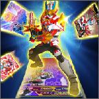 VIP金沙最新网址拆包对战最新版本下载-VIP金沙最新网址拆包对战最新版本游戏下载