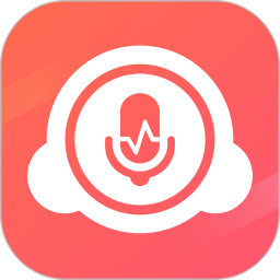 澳门金沙下载1991app下载官方版-澳门金沙下载1991最新版本下载 v9.68.2316 安卓版