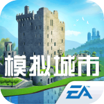 9001诚信金沙9001cc我是巿长国际服联网版下载安装-9001诚信金沙9001cc我是巿长国际服联网版游戏下载