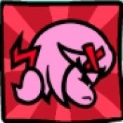 威尼斯61818拳击手夏树下载-威尼斯61818拳击手夏树粉喵爱吃糖下载v1.0.1