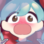 金沙9570登录入口面包车游戏下载-金沙9570登录入口面包车正版游戏下载