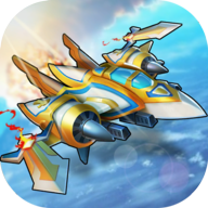 9455澳门新葡萄娱乐场红包版正版下载安装-9455澳门新葡萄娱乐场红包版正版游戏下载v1.0