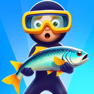 新葡萄app平台中文版下载-新葡萄app平台中文版手机版下载v0.1.4