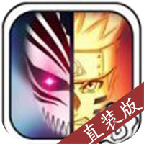 银河贵宾平台直装版下载-银河贵宾平台手机直装版下载