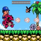 金沙9170下载游戏下载-金沙9170下载安卓版下载