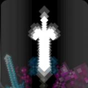 澳门葡京8888最新版游戏下载-澳门葡京8888安卓版手游下载