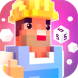 9111111威尼斯人下载-9111111威尼斯人游戏最新版v1.0下载