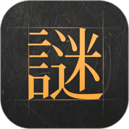 银河贵宾GALAXYapp下载-银河贵宾GALAXY游戏下载 v2.6.5 安卓版