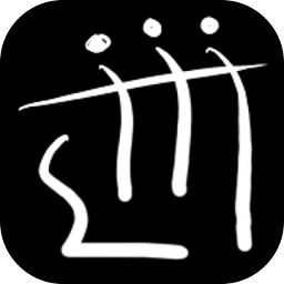 5163银河手机版最新版下载-5163银河手机版1游戏官方版下载 v2.6 安卓版