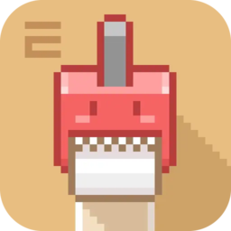 8188威尼斯人官方手机版下载-8188威尼斯人游戏(tape it up)下载 v1.0.6 安卓版