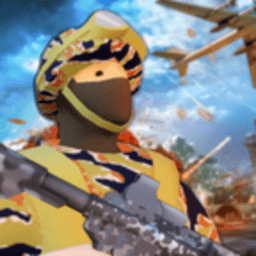 葡京注册送38中文版免费下载-葡京注册送38手机版免费版下载 v1.2 安卓版