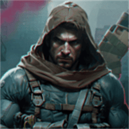 新加坡金沙网址加强版内置菜单下载-新加坡金沙网址汉化加强版(辅助菜单)下载 v0.9.70 安卓版