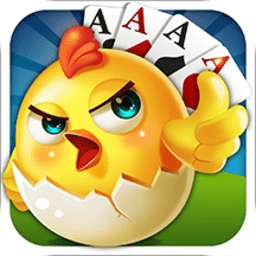 新濠天地真人电子掼蛋下载最新手机版-新濠天地真人电子掼蛋2026官方版下载 v7.0.3.1 安卓版