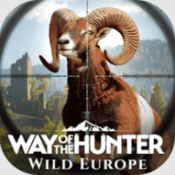 威尼斯人官方网站登陆官方版下载-威尼斯人官方网站登陆手游下载 v1.0.11 安卓版