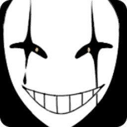 vns威尼斯在线登录马戏团2.0官方正版下载-vns威尼斯在线登录马戏团2.0最新汉化版(The Freak Circus)下载 v0.2 安卓版