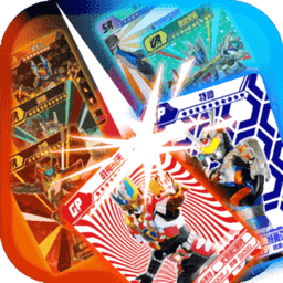 js9791金沙游戏官方版下载-js9791金沙正版下载 v5.1 安卓版