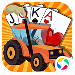 单机金沙4066am升级80分免费下载-单机金沙4066am升级官方版下载 v1.6.1 安卓版