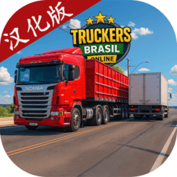 新濠天地99159中文版下载-新濠天地99159游戏汉化版下载 v0.1.78 安卓版