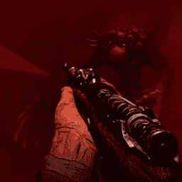 js金沙登录大厅同一天游戏下载-js金沙登录大厅同一天高级版下载 v0.0.1 安卓版