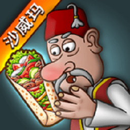 美狮美高梅平台网站官方正版入口下载-美狮美高梅平台网站中文版下载 v1.0.45 安卓版