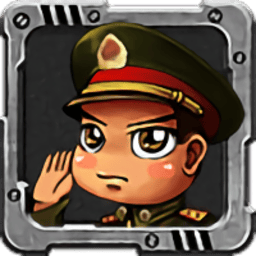 新蒲京8883下载手机版免费下载-新蒲京8883下载官方正版下载 v1.1130 安卓版