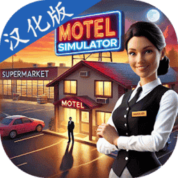 金沙9159正版下载中文版-金沙9159汉化版下载 v3.6.6 安卓版