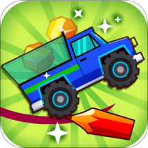 澳门新葡网址8814游戏最新版下载-澳门新葡网址8814小游戏下载 v1.5.8 安卓版