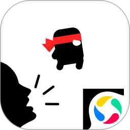 美高梅app网站中文版免费下载安装-美高梅app网站最新版本下载 v4.0.0 安卓版