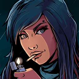 6165con金沙下载导演剪辑版游戏下载-6165con金沙下载导剪版手机版(Kathy Rain: Directors Cut)下载 v5212 安卓中文版