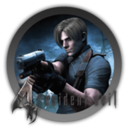 金沙app下载中心移动版安卓下载安装正版-金沙app下载中心移动版中文版下载 v1.0 安卓版