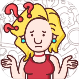 新濠娱乐在线游戏最新版下载安装-新濠娱乐在线游戏游戏官方版下载 v1.0.0.404.401.1 安卓版