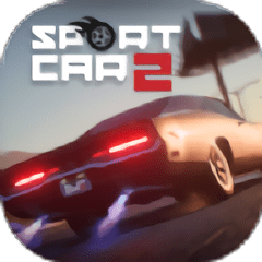 澳门新葡新京app最新版下载安装-澳门新葡新京app游戏无限金币版下载 v04.01.098 安卓版