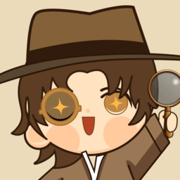 美高梅mgm1888爱找茬下载安装最新版-美高梅mgm1888爱找茬手机版下载 v1.12 安卓版